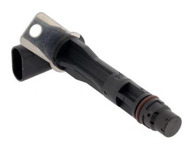 Engine Camshaft Position Sensor PO 4E-1061