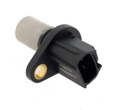 Engine Camshaft Position Sensor PO 4E-1099