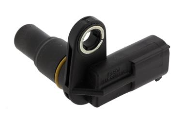 Engine Camshaft Position Sensor PO 4E-1119