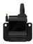 Ignition Coil PO 36-1127