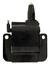 Ignition Coil PO 36-1128