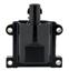 Ignition Coil PO 36-1132