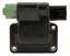 Ignition Coil PO 36-1141