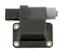 Ignition Coil PO 36-1142