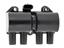 Ignition Coil PO 36-1155