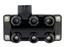 Ignition Coil PO 36-1160