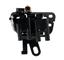 Ignition Coil PO 36-1174