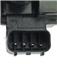 Ignition Coil PO 36-1189