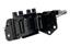 Ignition Coil PO 36-1199