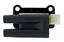 Ignition Coil PO 36-1221