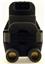 Ignition Coil PO 36-1223