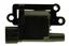 Direct Ignition Coil PO 36-8017