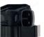 Direct Ignition Coil PO 36-8021