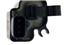 Direct Ignition Coil PO 36-8031