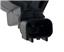 Direct Ignition Coil PO 36-8050