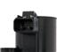 Direct Ignition Coil PO 36-8051