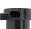 Direct Ignition Coil PO 36-8082