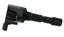 Direct Ignition Coil PO 36-8083