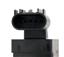 Direct Ignition Coil PO 36-8119