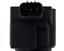 Direct Ignition Coil PO 36-8149