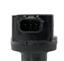 Direct Ignition Coil PO 36-8164