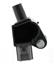 Direct Ignition Coil PO 36-8175