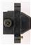 Direct Ignition Coil PO 36-8209