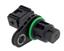 Engine Crankshaft Position Sensor PO 4D-1004