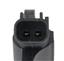 Engine Crankshaft Position Sensor PO 4D-1044