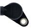 Engine Crankshaft Position Sensor PO 4D-1059