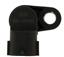 Engine Crankshaft Position Sensor PO 4D-1069