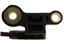 Engine Crankshaft Position Sensor PO 4D-1097