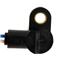 Engine Crankshaft Position Sensor PO 4D-1197