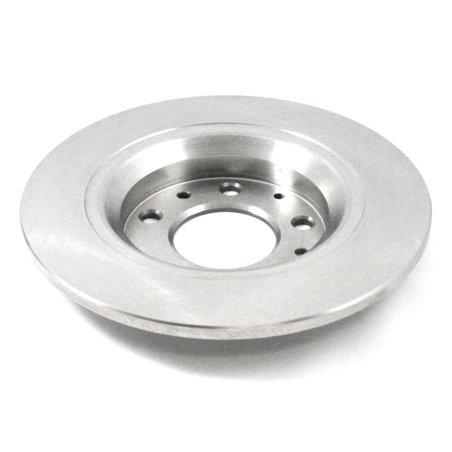 128.45063CL Brake Rotor StopTech 128.45063CL Brake Rotor StopTech