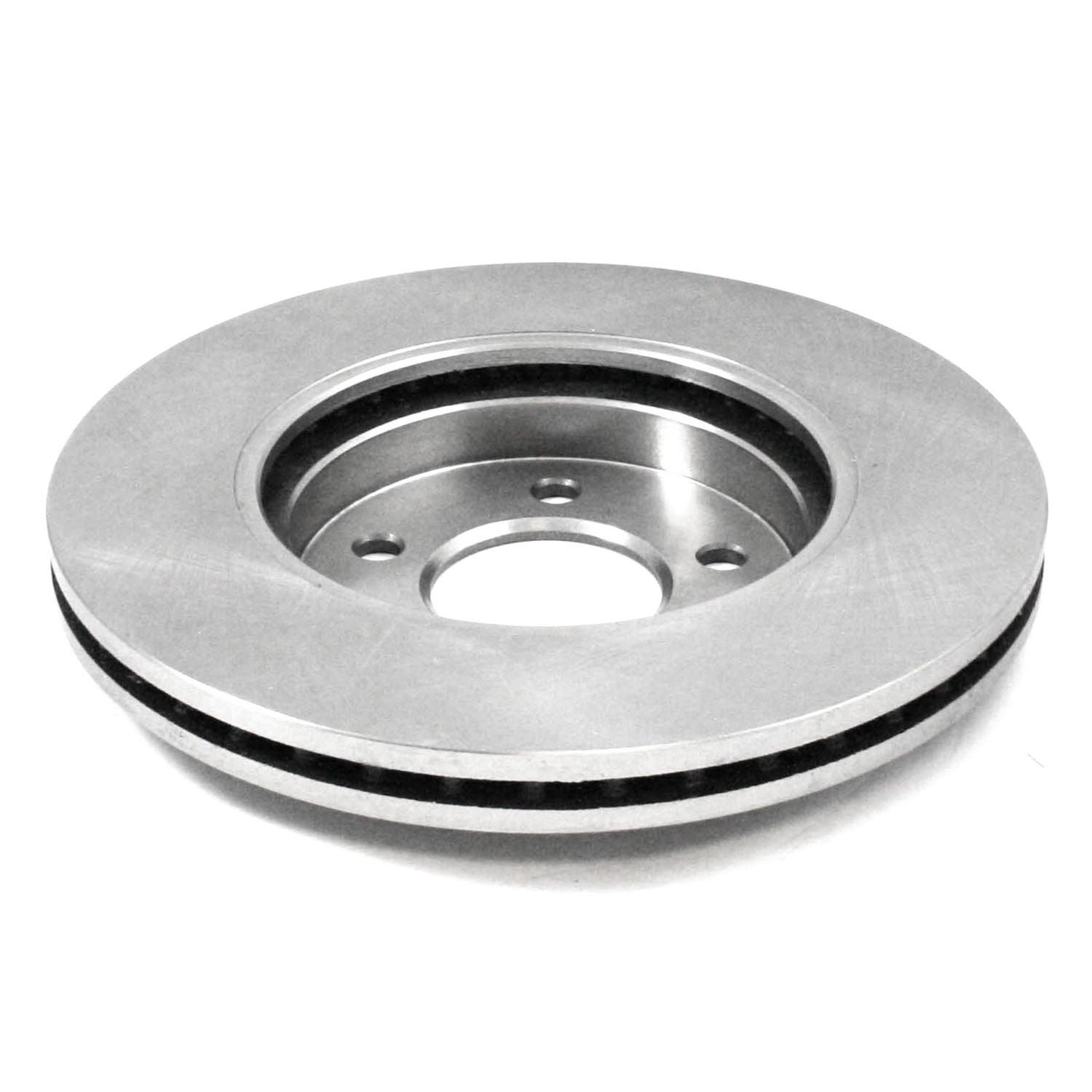 2016 Ford Escape Brake Rotor Minimum Thickness