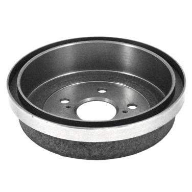 Brake Drum PR BD35038