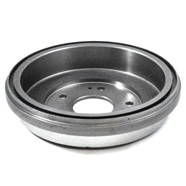 Brake Drum PR BD35067