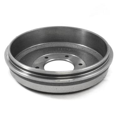 Brake Drum PR BD35072