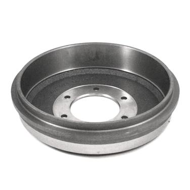 Brake Drum PR BD35083