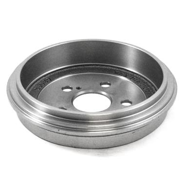 Brake Drum PR BD35089