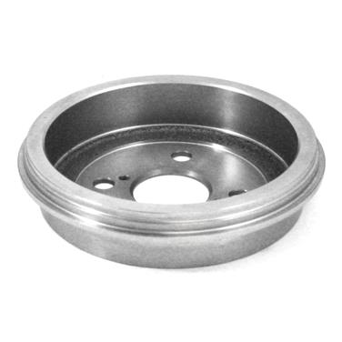 Brake Drum PR BD35092