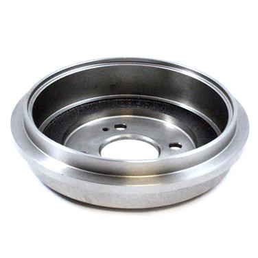 Brake Drum PR BD35094