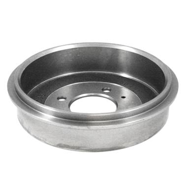 Brake Drum PR BD35095