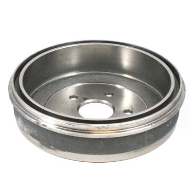 Brake Drum PR BD35106