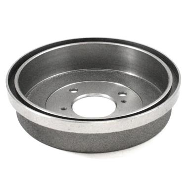 Brake Drum PR BD3521