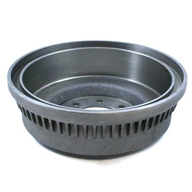 Brake Drum PR BD80019