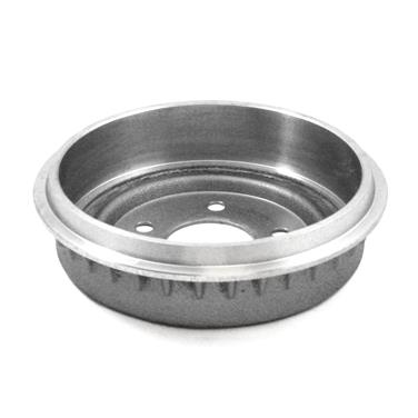 Brake Drum PR BD80036