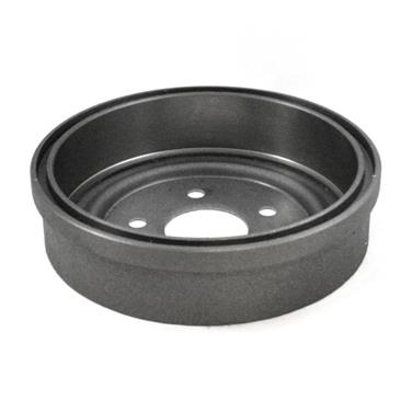 Brake Drum PR BD80089