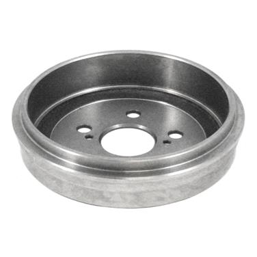 Brake Drum PR BD80092