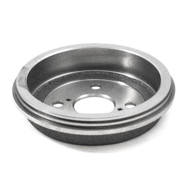 Brake Drum PR BD80096